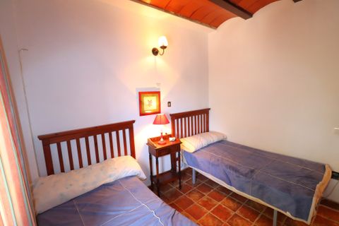 Villa a Aledo, Murcia, Aledo - € 230.000 | Ref: 3014-VL - foto 36